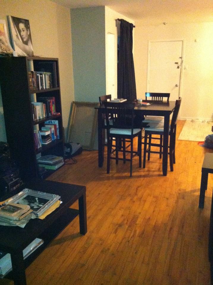 5275 1re Avenue - Photo 3 of 7