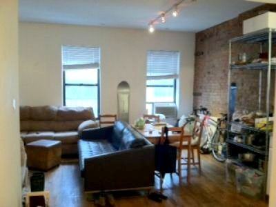 799 6th Ave - Photo 2 of 3