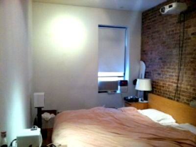 799 6th Ave - Photo 3 of 3