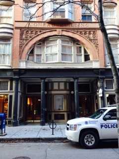 385 Westminster St #2B - Photo 2 of 7