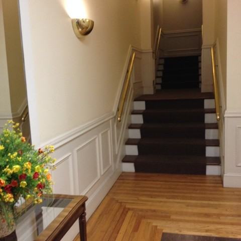 385 Westminster St #2B - Photo 3 of 7