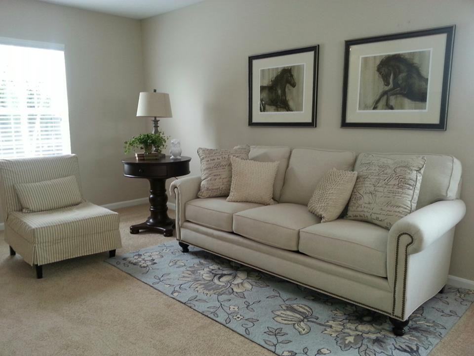 7325 Cayman Ln - Photo 3 of 5