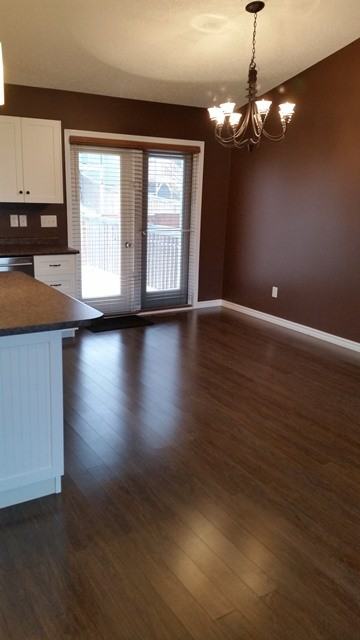 2304 3 Ave - Photo 2 of 14
