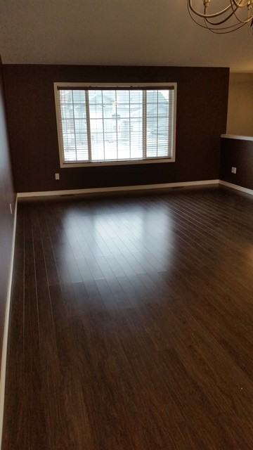 2304 3 Ave - Photo 3 of 14