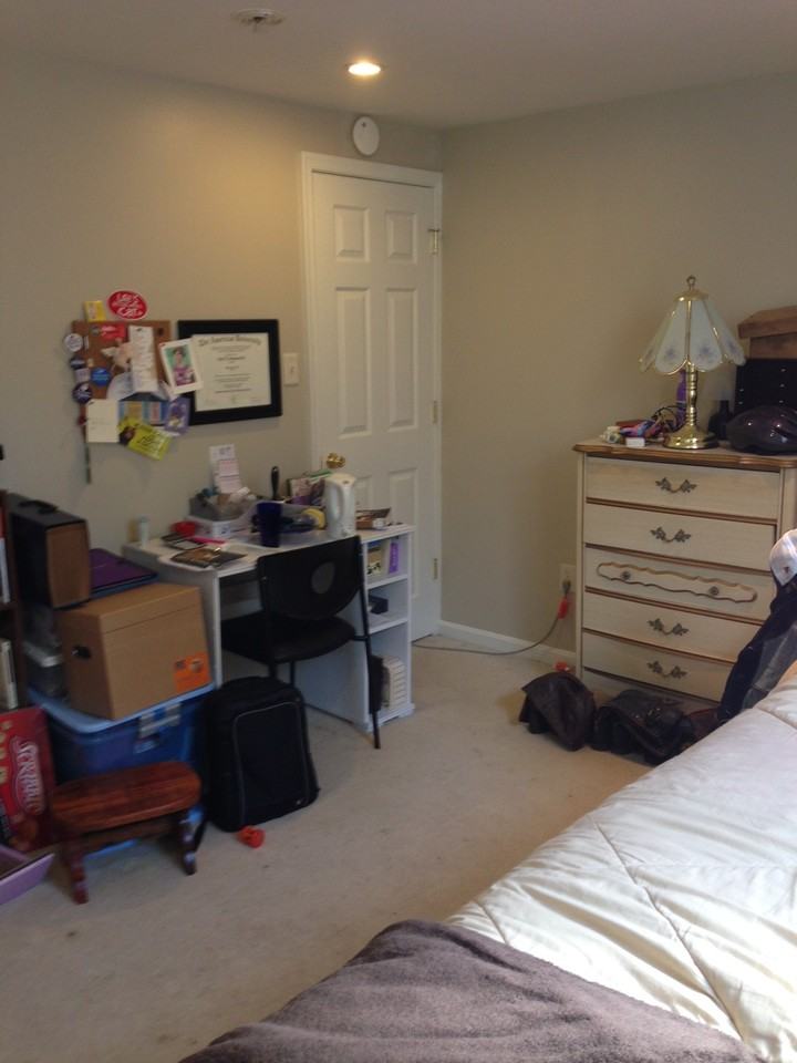 2009 27th St S - Photo 2 of 4