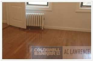 372 8th Ave - Photo 3 of 3