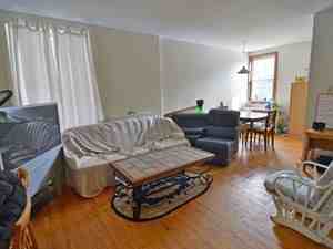 301 Central Ave - Photo 2 of 3