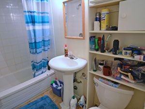 301 Central Ave - Photo 3 of 3