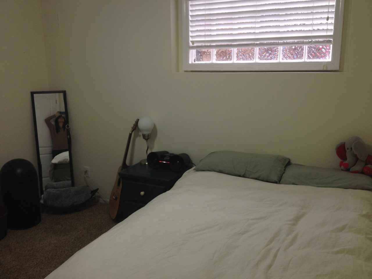 2434 Richmond Rd - Photo 3 of 3