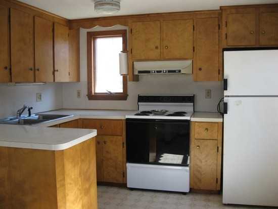 0 Shorewood Dr - Photo 2 of 3