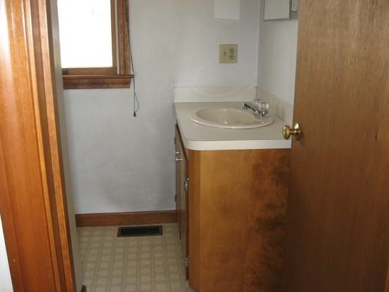 0 Shorewood Dr - Photo 3 of 3