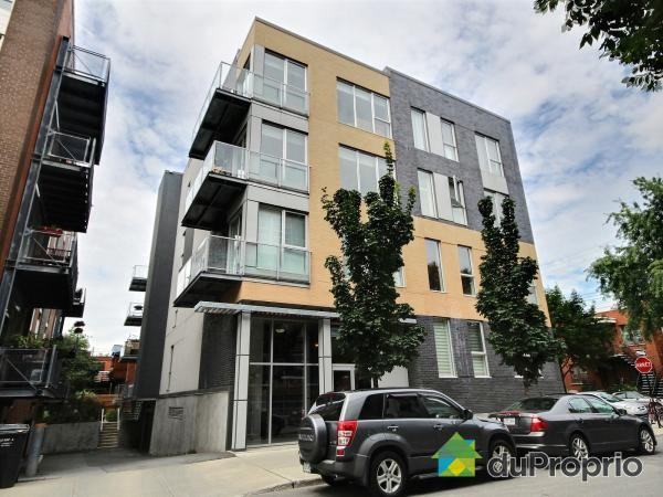 75 Rue Molière #401 - Photo 2 of 3