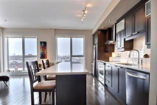 75 Rue Molière #401 - Photo 3 of 3