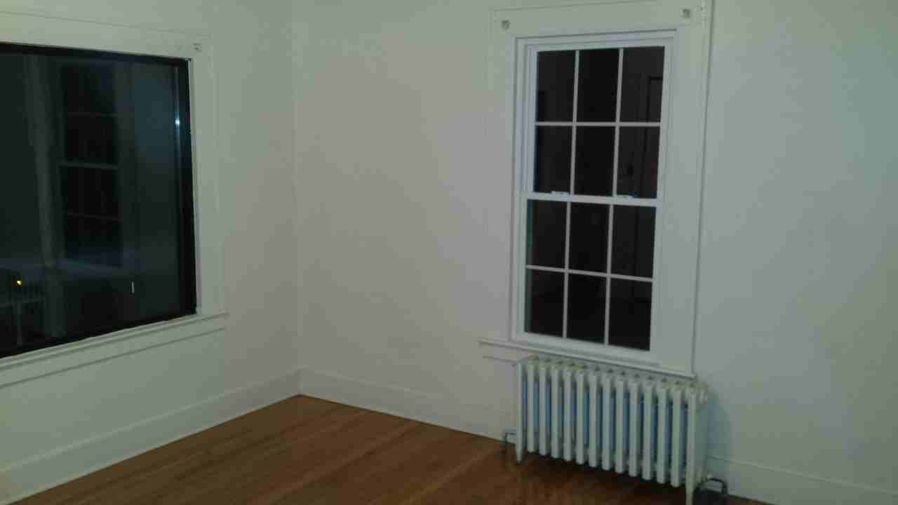 72 Amston Rd - Photo 3 of 12