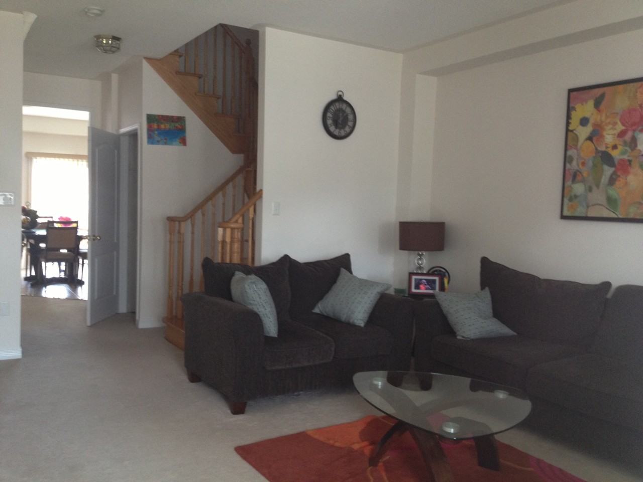 34 Wheelwright Dr #1 - Photo 2 of 3