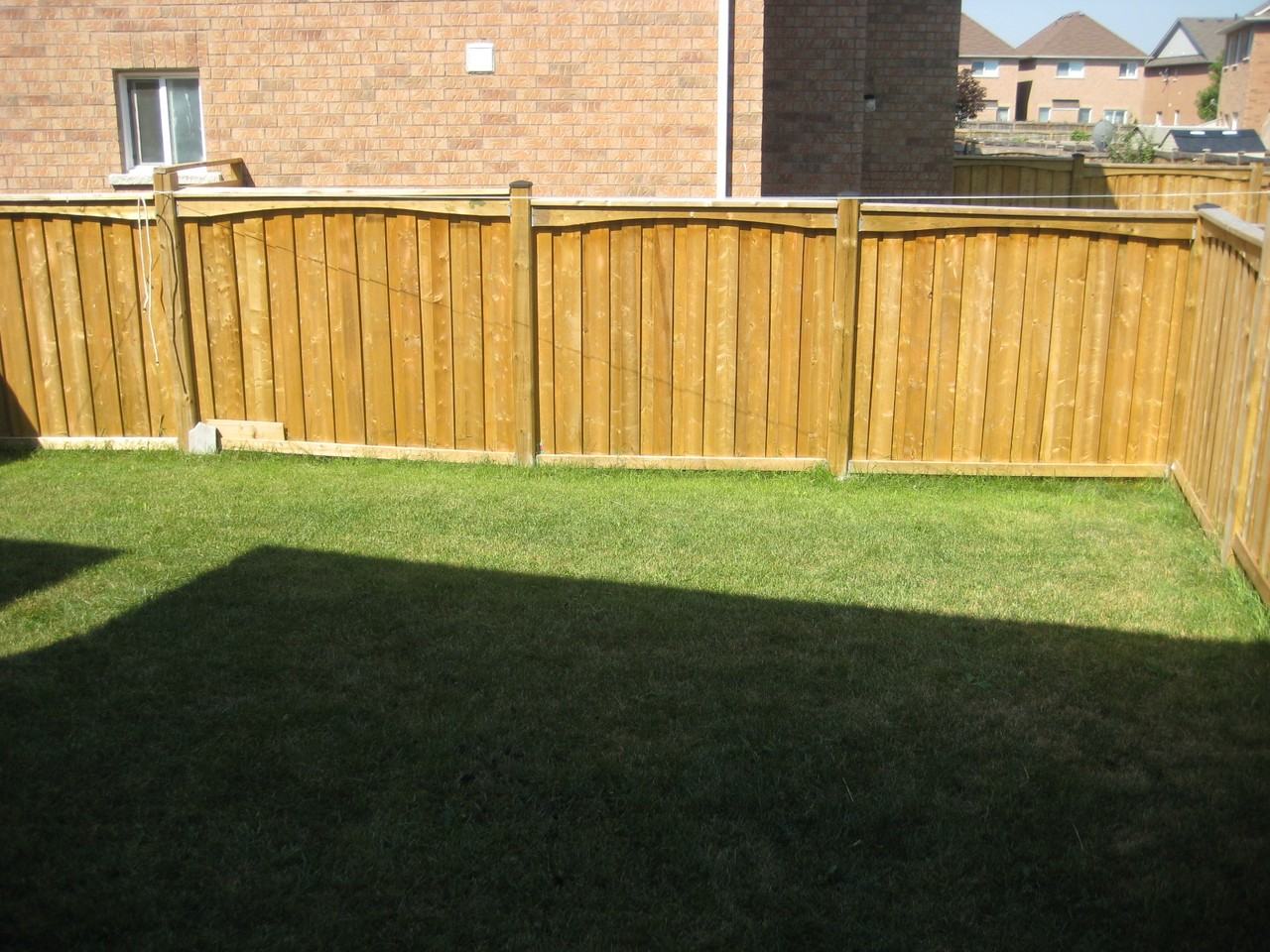 34 Wheelwright Dr #1 - Photo 3 of 3