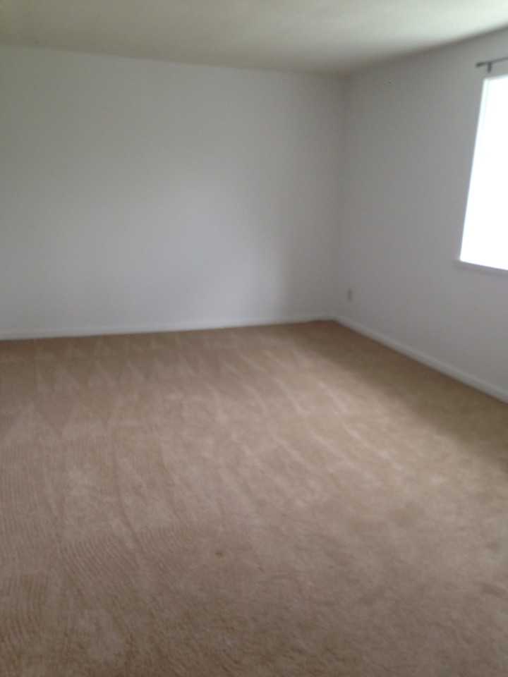 2901 Willston Pl #102 - Photo 2 of 6