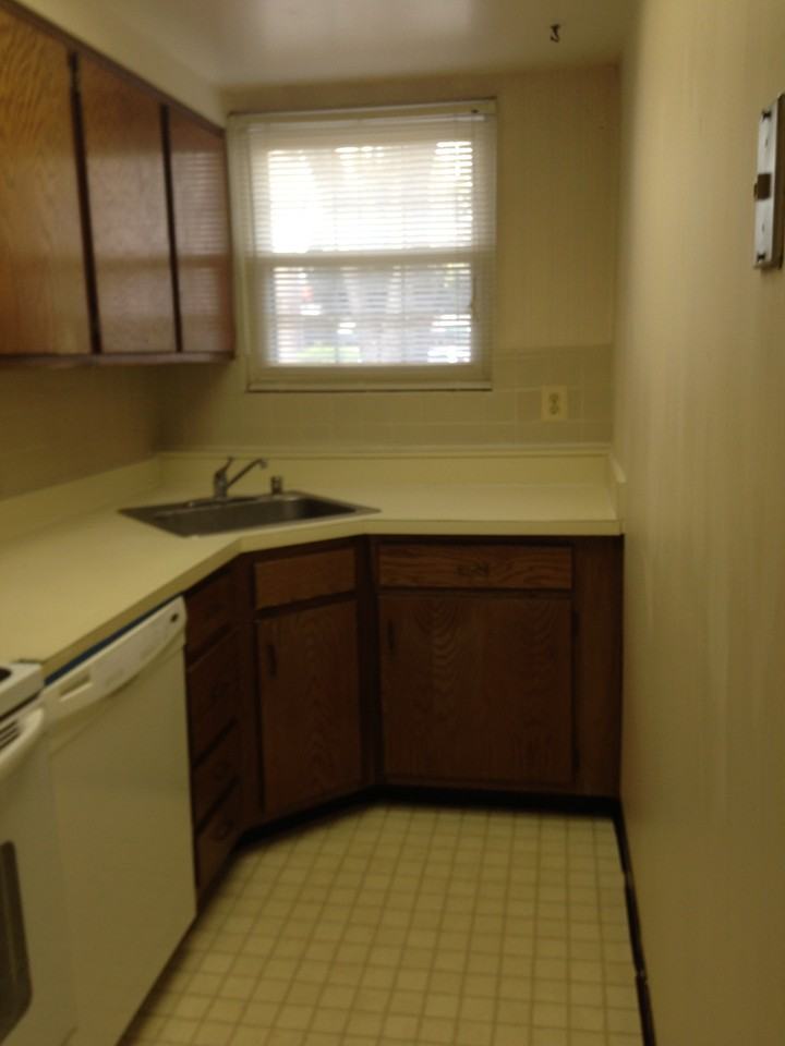 2901 Willston Pl #102 - Photo 3 of 6