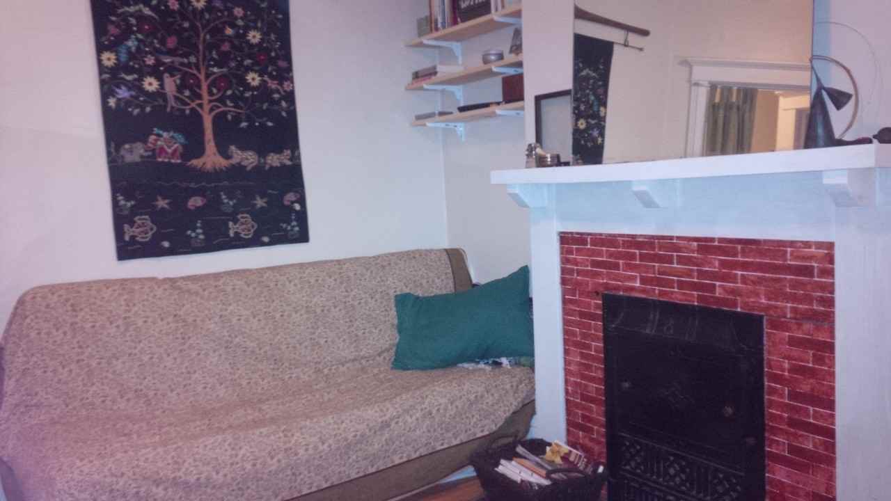 8 Bloomfield Ave #2 - Photo 2 of 2