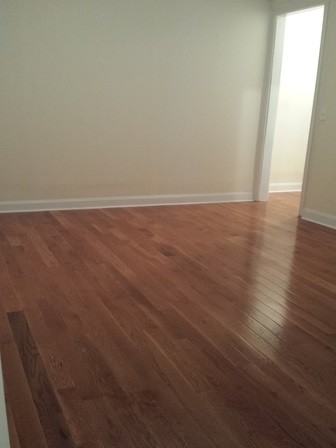 30-07 95th St 1A - Photo 3 of 3