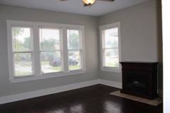 806 E Ashby Pl #1 - Photo 1 of 1