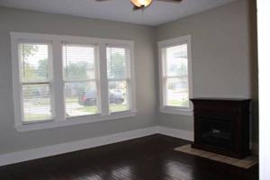 featured image of 806 E Ashby Pl #1