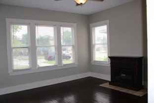 806 E Ashby Pl #1 - Photo 1 of 1