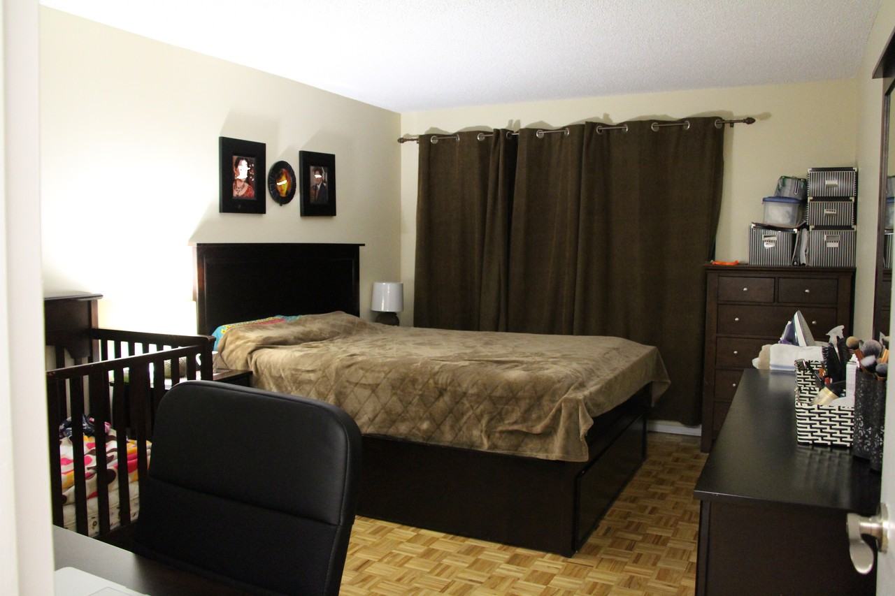 3488 Chemin de la Côte-des-Neiges #410 - Photo 3 of 7