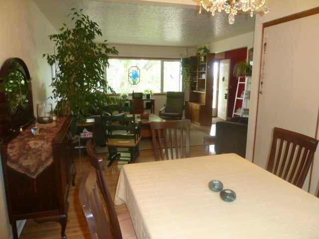 139 Heston St NW 139 - Photo 3 of 13