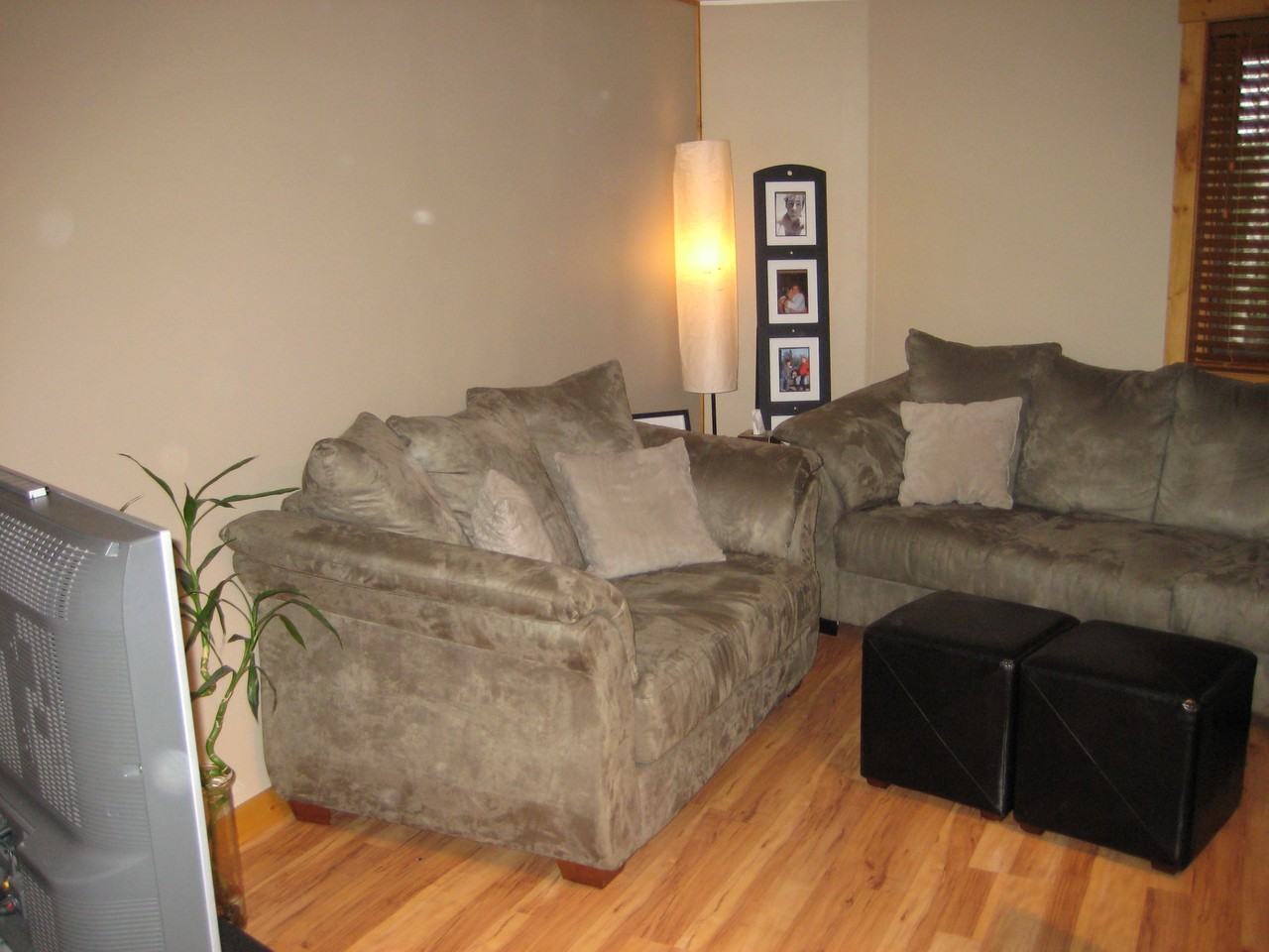 1 Sunnyside Rd - Photo 2 of 4