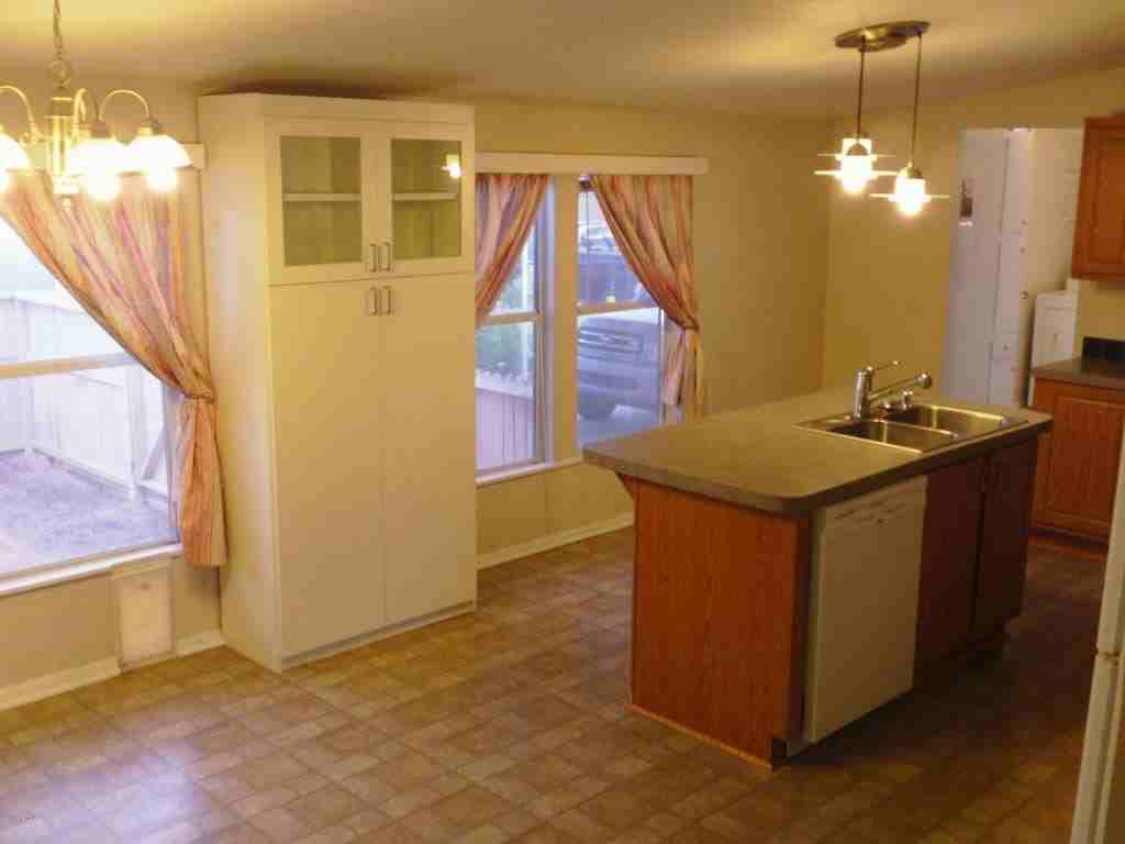 1704 W Coralbrooke Dr - Photo 2 of 18