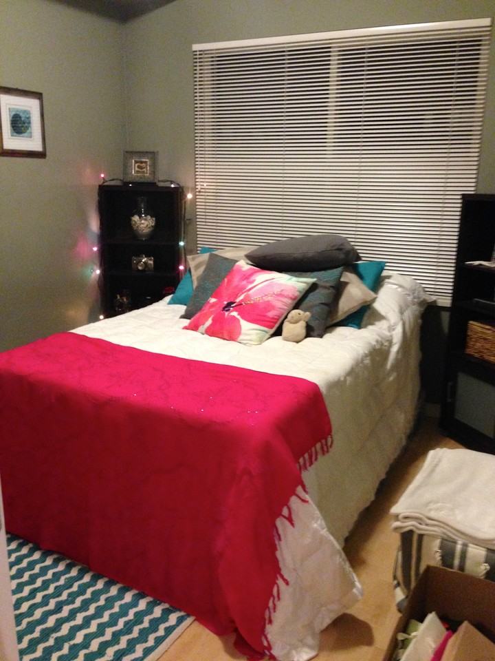 1550 Church Ave - Photo 2 of 2