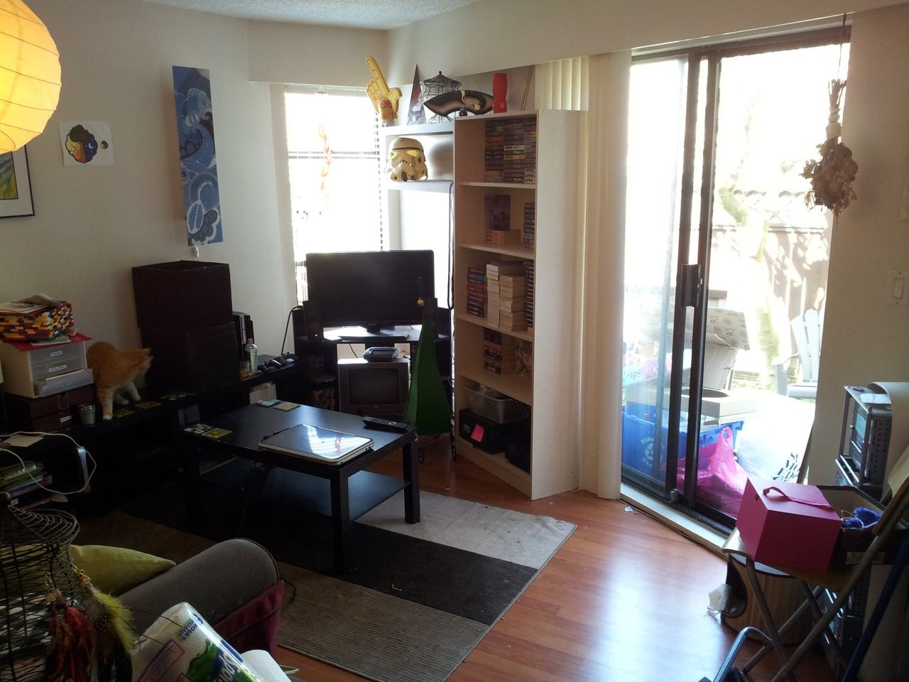 5090 E Hastings St - Photo 2 of 2