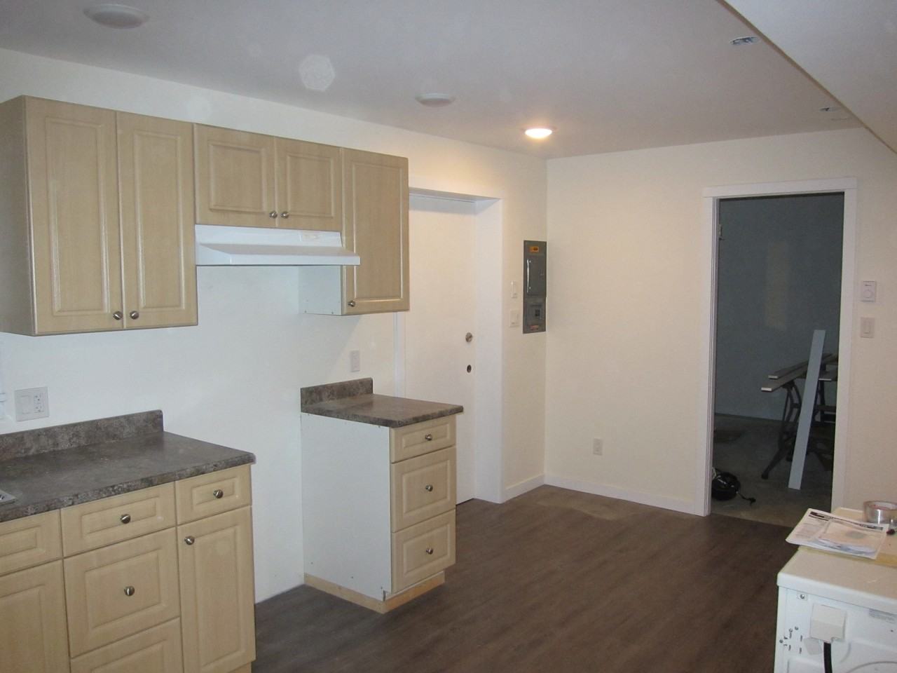 4000 Bow Rd - Photo 2 of 3