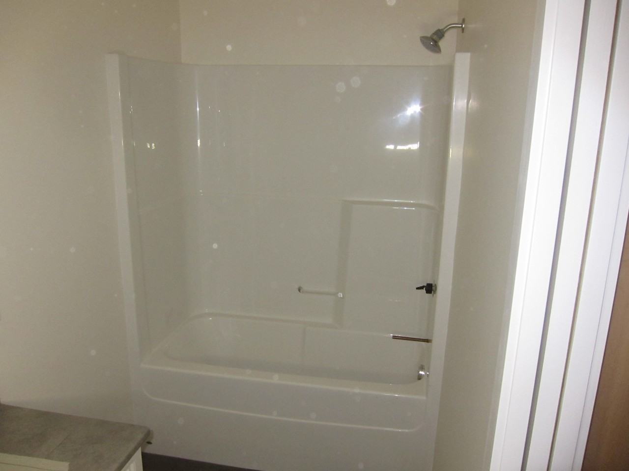 4000 Bow Rd - Photo 3 of 3