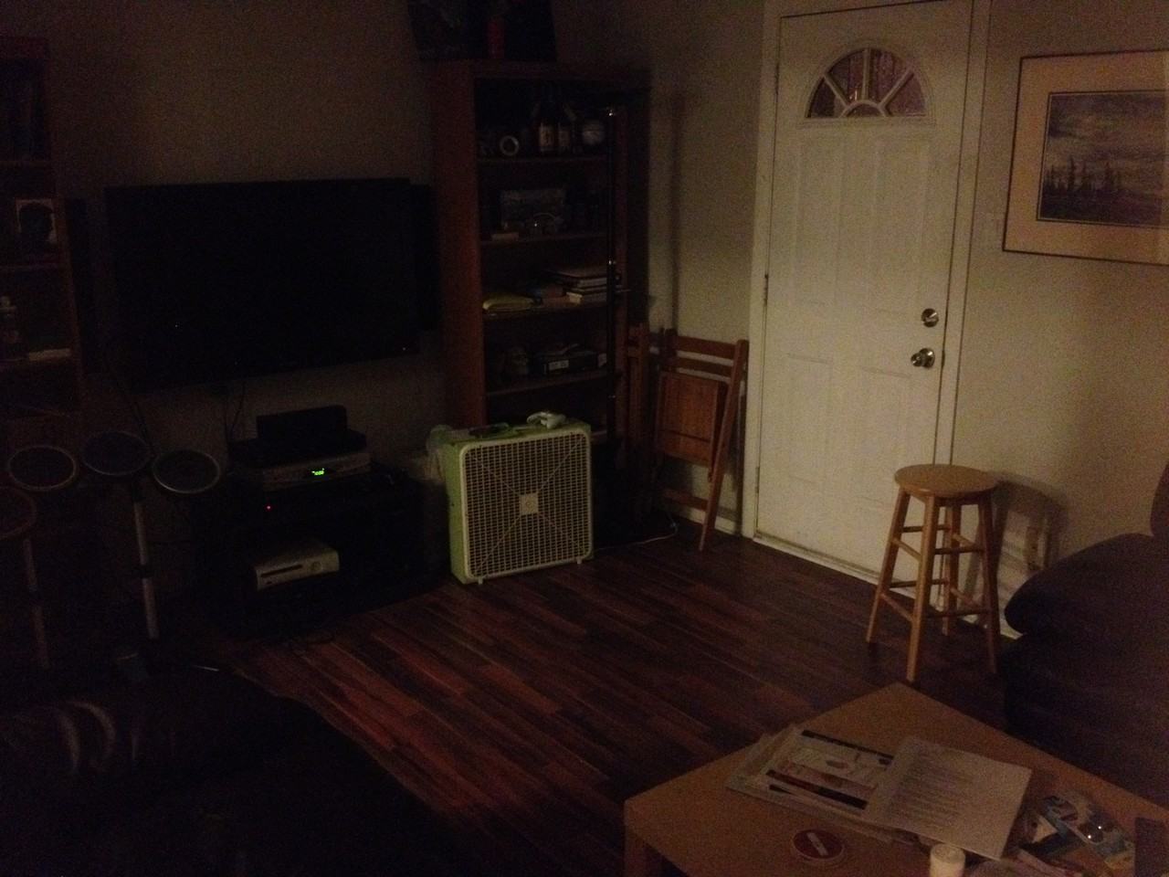 4346 Stella Crescent - Photo 2 of 4