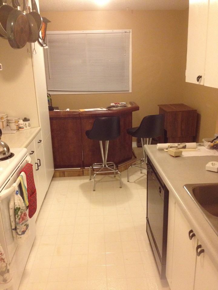 4346 Stella Crescent - Photo 3 of 4