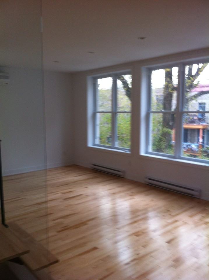 1877 Rue Gauthier - Photo 2 of 5