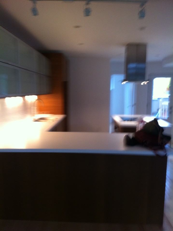 1877 Rue Gauthier - Photo 3 of 5