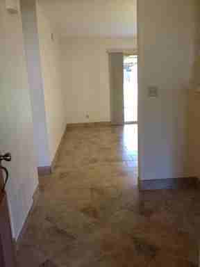 6924 Drywood Way - Photo 2 of 16