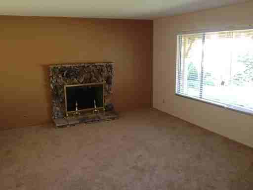 6924 Drywood Way - Photo 3 of 16