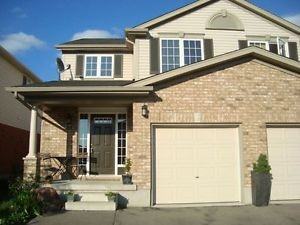 34 Commonwealth St - Photo 2 of 2