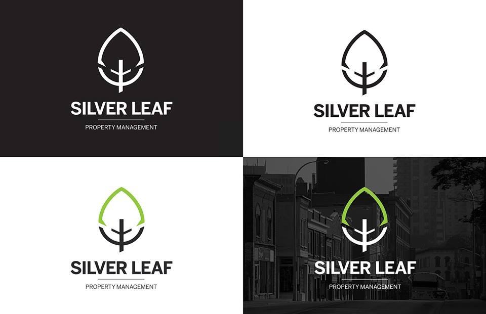 266 Overlea Dr - Photo 2 of 2