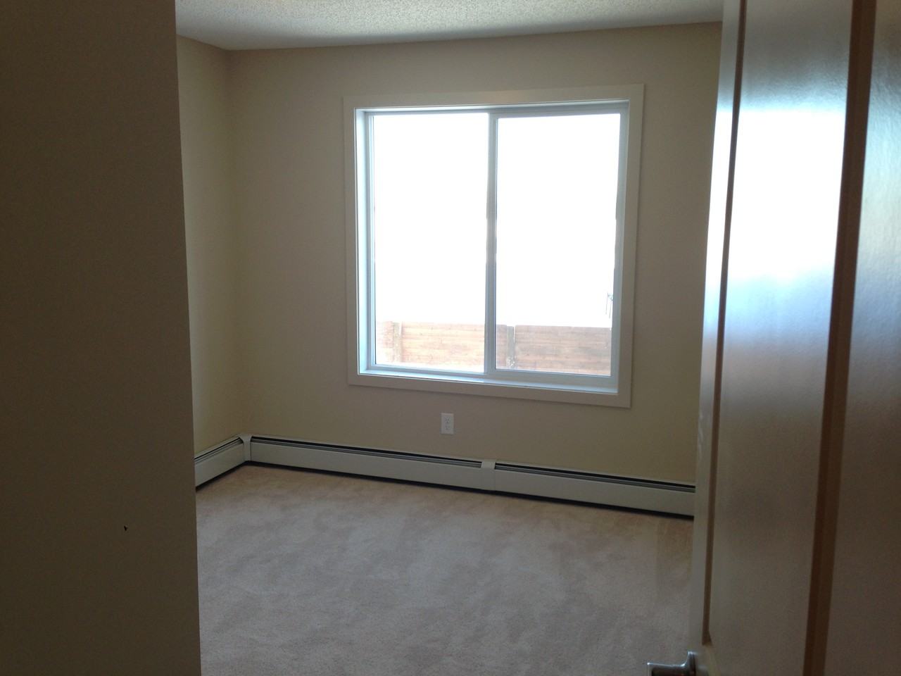340 Windermere Rd NW #209 - Photo 2 of 9
