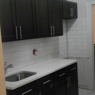 701 St Marks Ave #4E - Photo 2 of 4