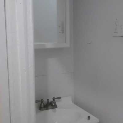 701 St Marks Ave #4E - Photo 3 of 4