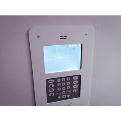 576 4th Ave #9G - Photo 2 of 9