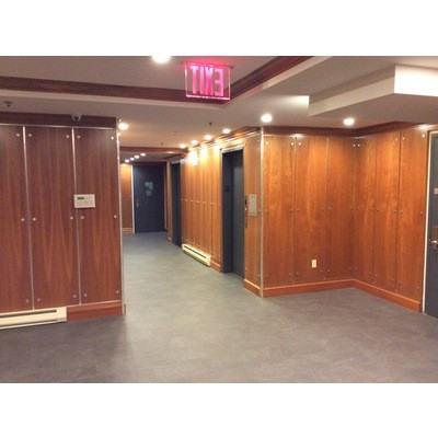 576 4th Ave #9G - Photo 3 of 9