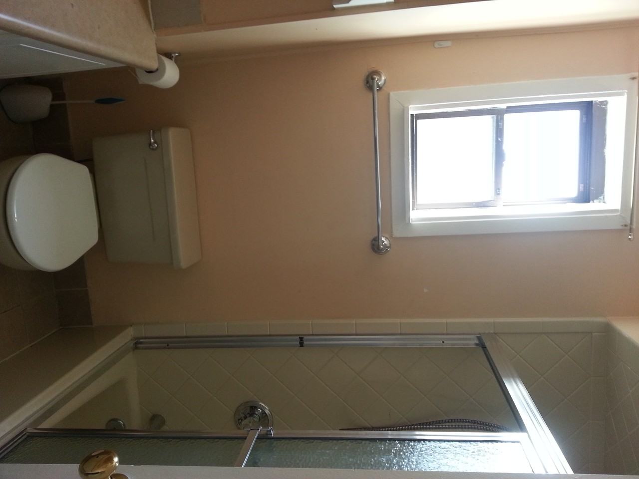 3731 Oceanic Ave - Photo 2 of 4