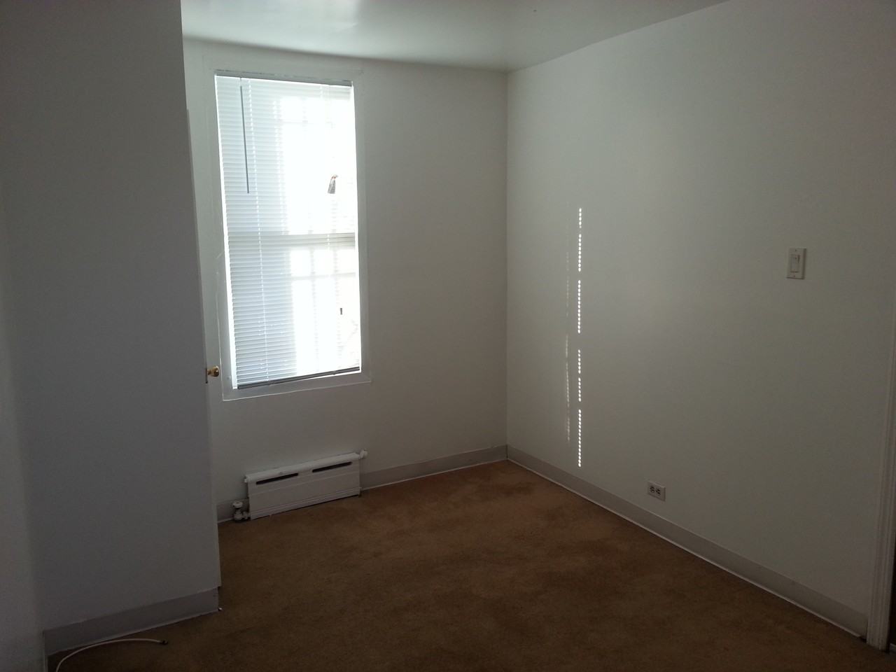 3731 Oceanic Ave - Photo 3 of 4